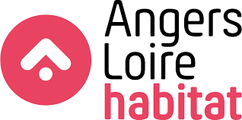 Angers Loire Habitat