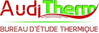 Auditherm