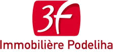 Immobilière Podeliha