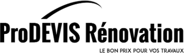 ProDEVIS Rénovation