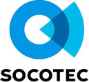 Socotec